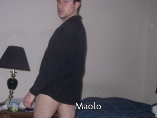 Maolo Sexe Annuaire