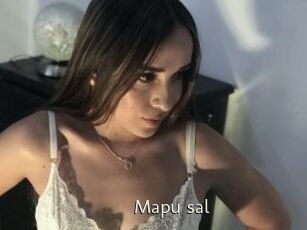 Mapu_sal