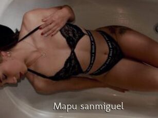Mapu_sanmiguel