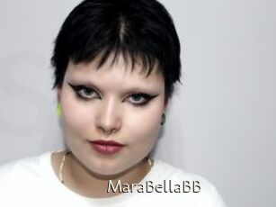 MaraBellaBB