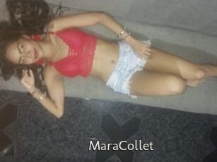 MaraCollet