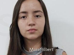 MaraHilbert