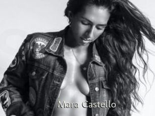 Mara_Castello