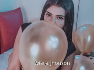 Mara_Jhonson