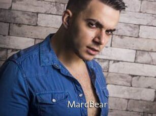 MarcBear