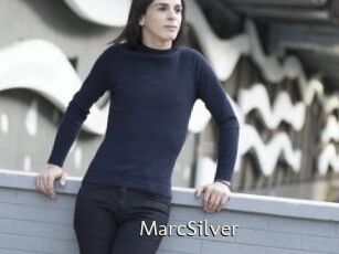 MarcSilver