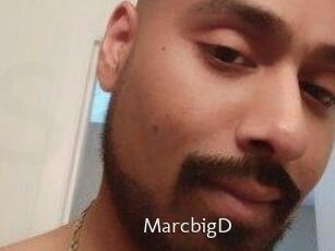 Marc_big_D