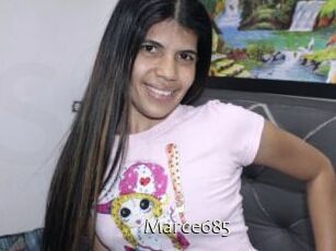 Marce685