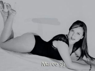 Marce_93