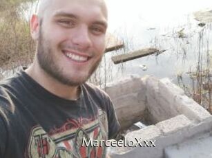 MarceeloXxx