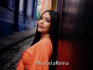 MarcelaReina