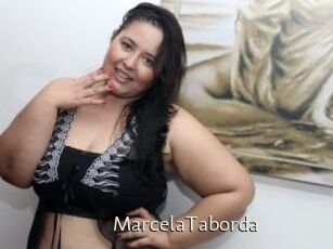 MarcelaTaborda