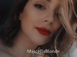 MarcellaBlonde