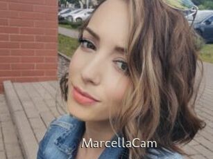 MarcellaCam