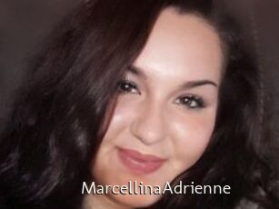 MarcellinaAdrienne