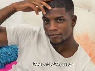 MarceloMontes