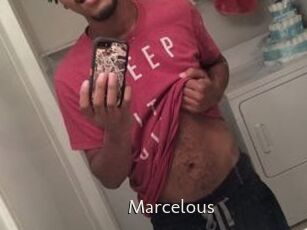Marcelous