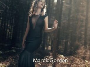 MarciaGordon