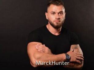 MarckHunter