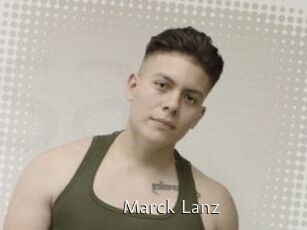 Marck_Lanz