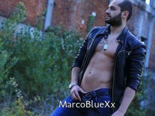 MarcoBlueXx