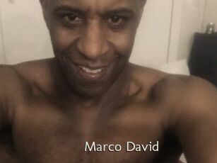 Marco_David