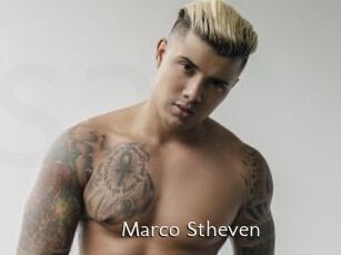 Marco_Stheven