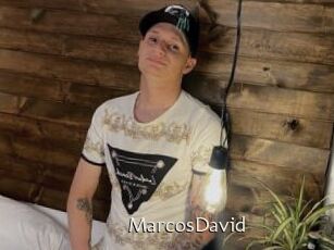 MarcosDavid