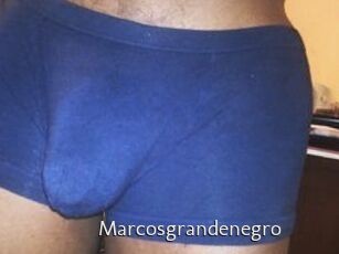 Marcos_grande_negro
