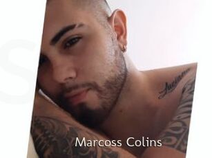 Marcoss_Colins