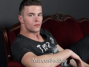 MarcusBadBoy