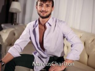 MarcusCharlton