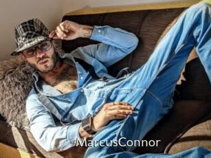 MarcusConnor