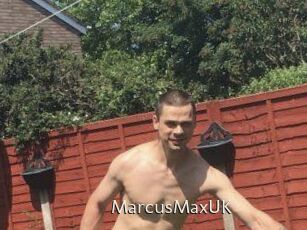MarcusMaxUK