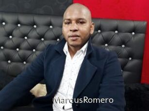 MarcusRomero