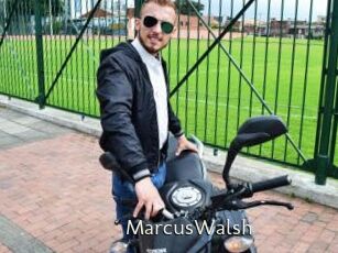MarcusWalsh