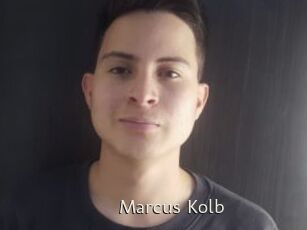 Marcus_Kolb
