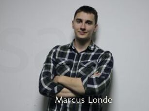 Marcus_Londe