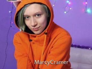 MarcyCramer