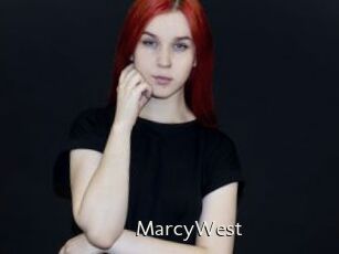 MarcyWest