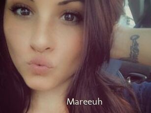 Mareeuh