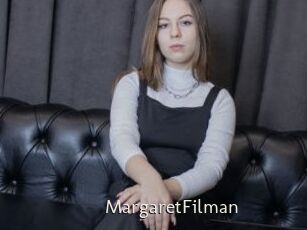 MargaretFilman