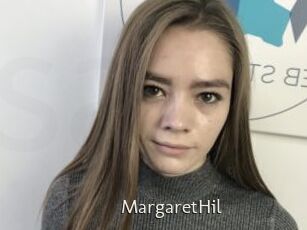 MargaretHil