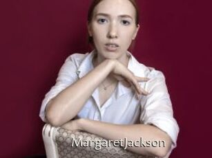 MargaretJackson