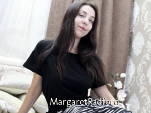 MargaretRadford