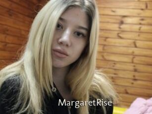 MargaretRise