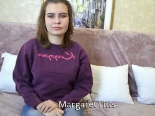 MargaretTills
