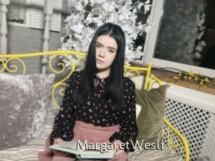 MargaretWesli