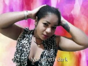 Margareth_dark