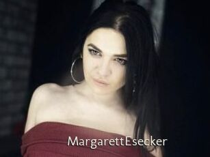 MargarettEsecker